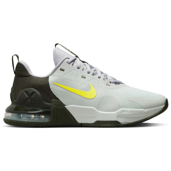 Nike Air Max Alpha Trainer 5 Nike Air Max Alpha Trainer 5